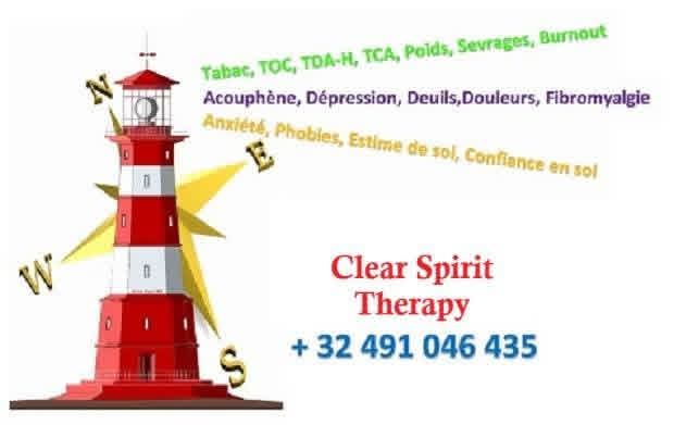 therapie humaniste et integrative